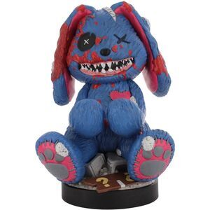 Call of Duty Controller Holder & Phone Stand Mister Peeks  COLLECTIBLES